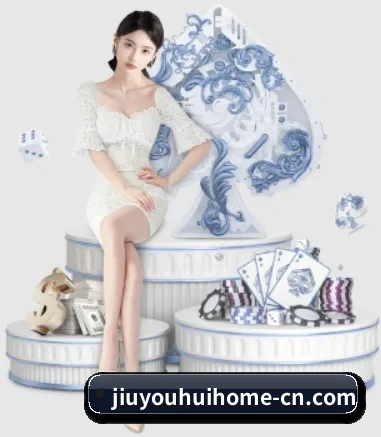 我们在做什么（j9 game）